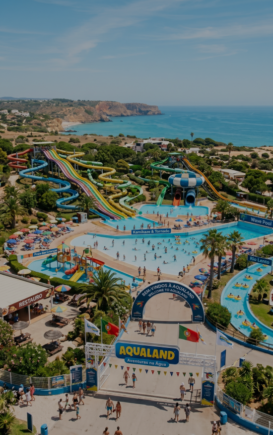 AQUALAND