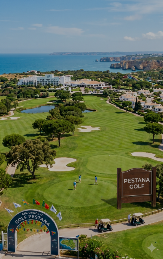 GOLF_PESTANA
